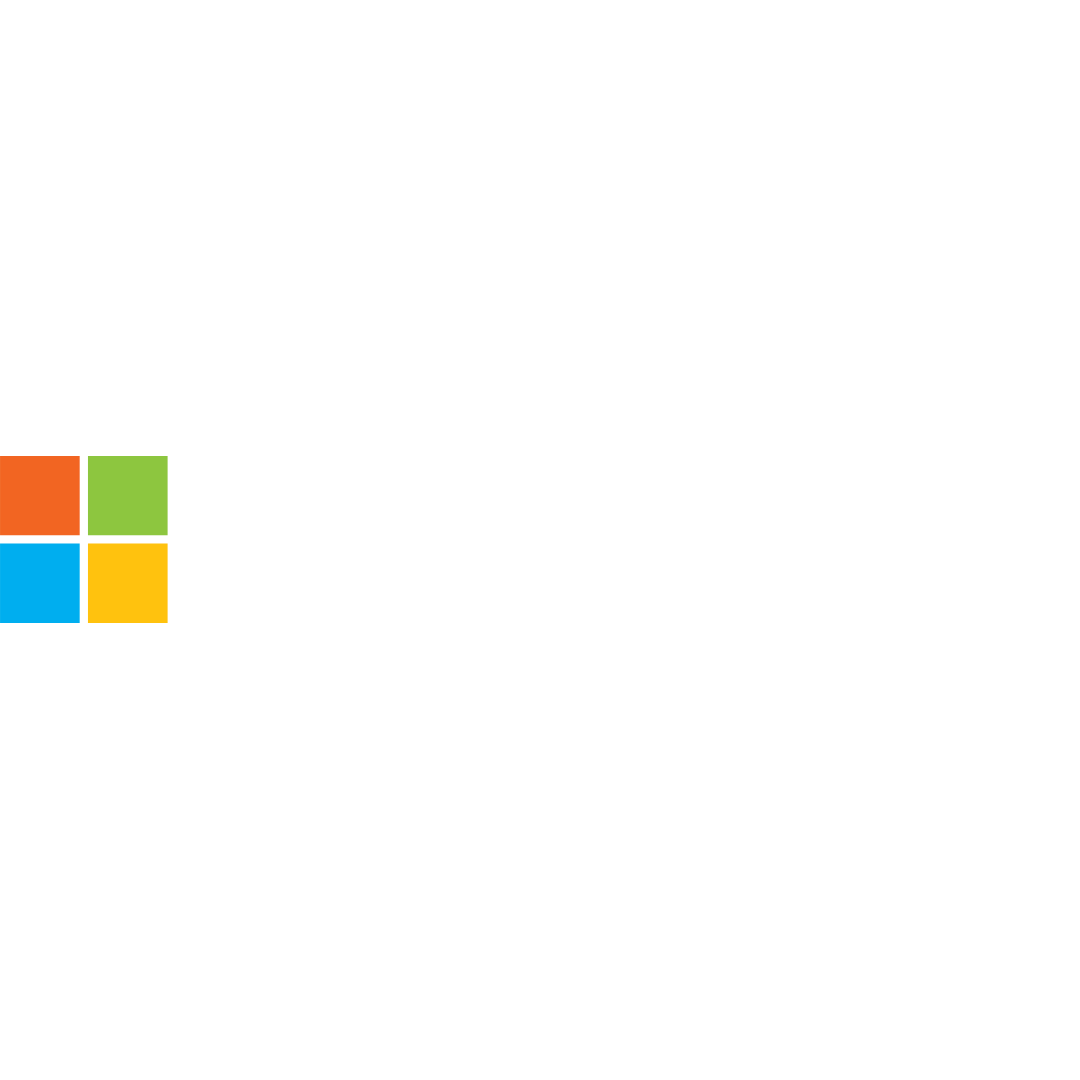bing ads logo
