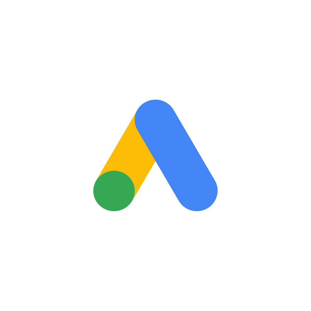 google ads