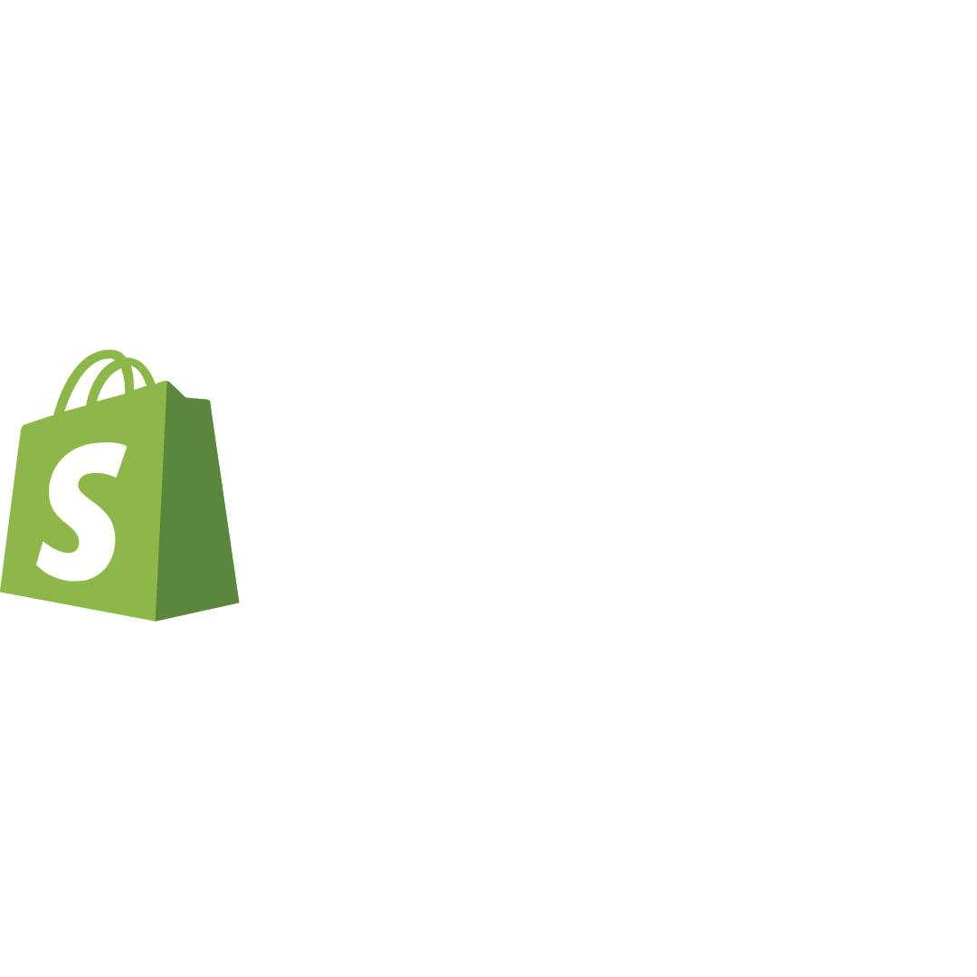 shopify logo 1